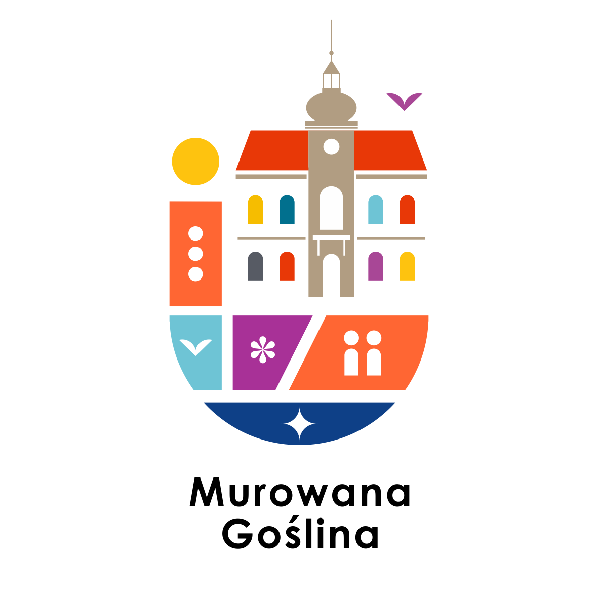 LOGO Murowana Goślina.png